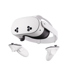 메타 [공식인증점] 메타 퀘스트3S 128GB VR기기