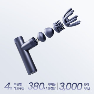 0064191786