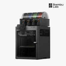 뱀부랩 Bambu Lab 뱀부랩 X2D Combo 3D 프린터