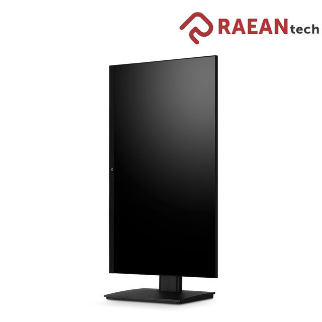 래안텍 ARKCELL 27QAF80CE EVO 블랙 IPS QHD 200Hz 멀티스탠드 무결점 모니터