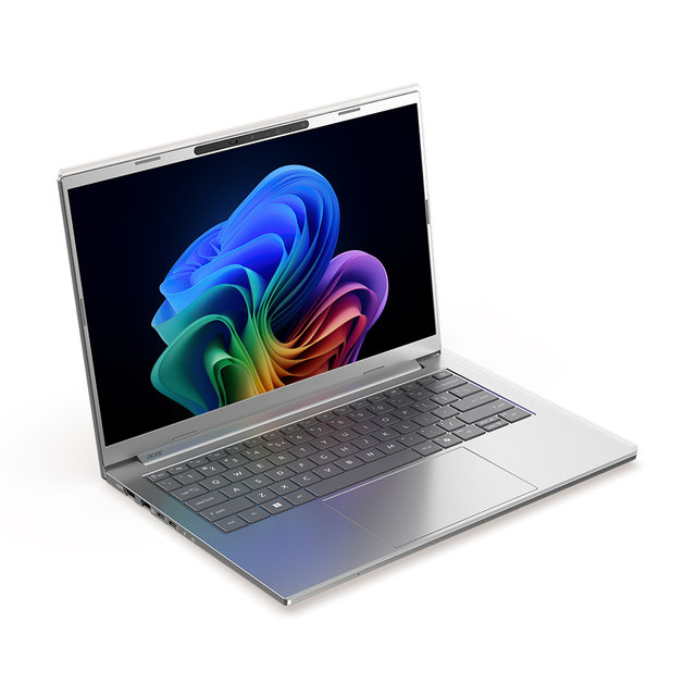 에이 아스파이어 14 A14-I71M-565N 코어U5-325 16GB 512GB WIN11홈 가성