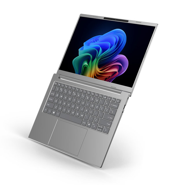 에이 아스파이어 14 A14-I71M-565N 코어U5-325 16GB 512GB WIN11홈 가성