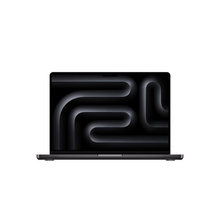 [하이마트] Apple (CTO) 맥북프로 14 M5 Max, 18코어 CPU, 40코어 GPU, 128GB RAM, 4TB SSD - 스페이스 블랙 [Z1MN000X5]