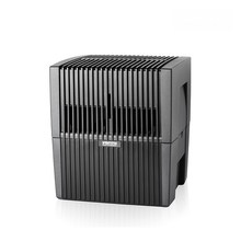 0064327975