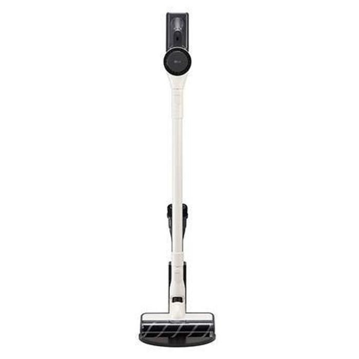 [중고] 상급 LG 코드제로 25년형 A5 카밍베이지 AS520WA