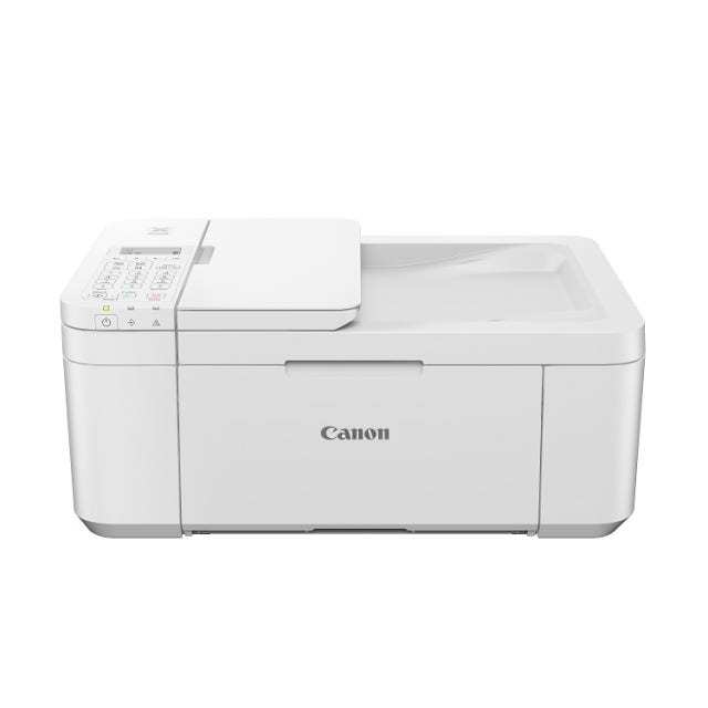 [상급 / 부천점] 캐논 잉크젯 복합기 (J)TR4695(OFF)