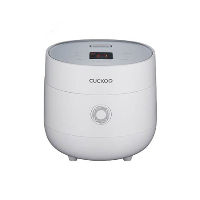GuangDong Enaiter Electrical Appliances Co.,Ltd [중고] 쿠쿠전자 상급 6인용 마이콤 밥솥 CR-0675FW
