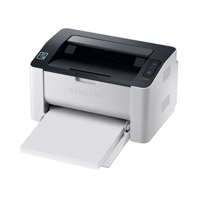 [상급 / 부천점] 삼성 모노 레이저 프린터 (J)SL-M2033W