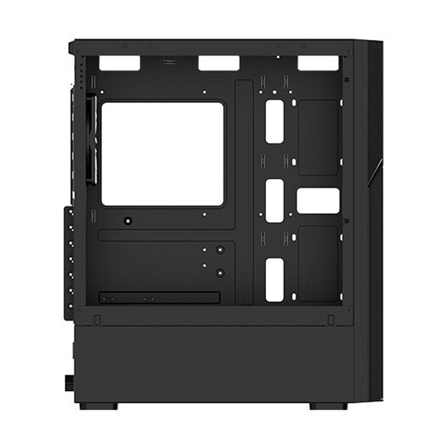 AMD 라이젠 9600X 16G 1T 조립PC 게이밍 조립식 컴퓨터 본체 데스크탑   