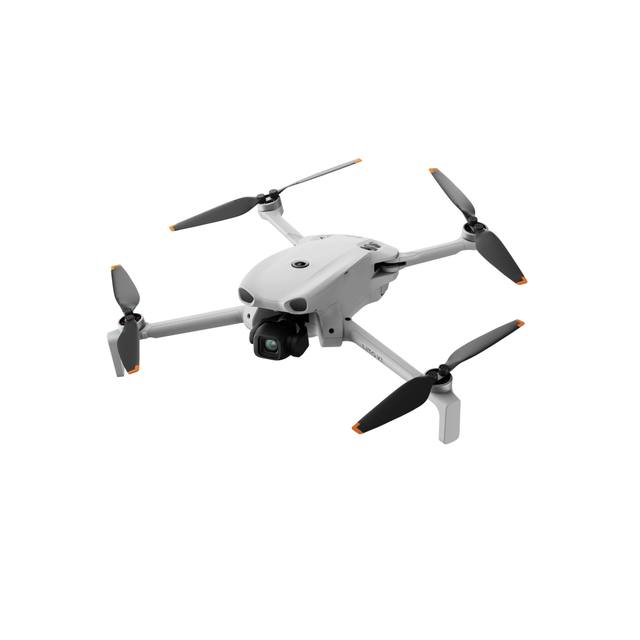 DJI 리토 X1 플라이모어콤보(RC 2)