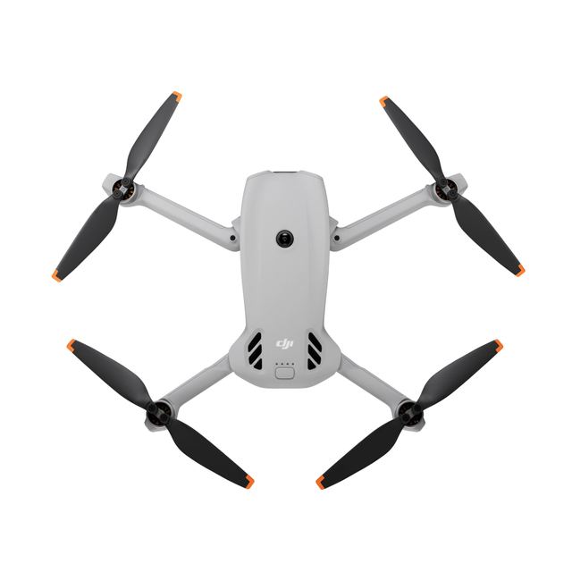 DJI 리토 X1 플라이모어콤보(RC 2)