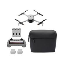 [하이마트] DJI DJI 리토 X1 플라이모어콤보(RC 2)