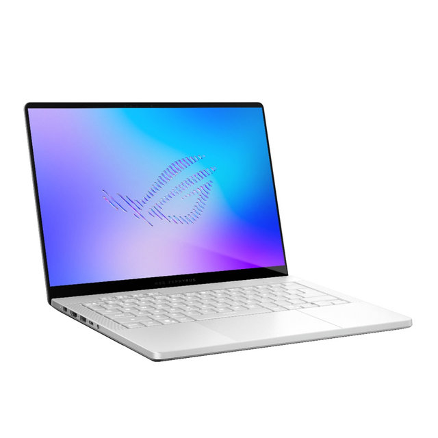ASUS ROG Zephyrus G14 GU405AW-SY066W 14인치 게이밍 노트북 인텔 코어 