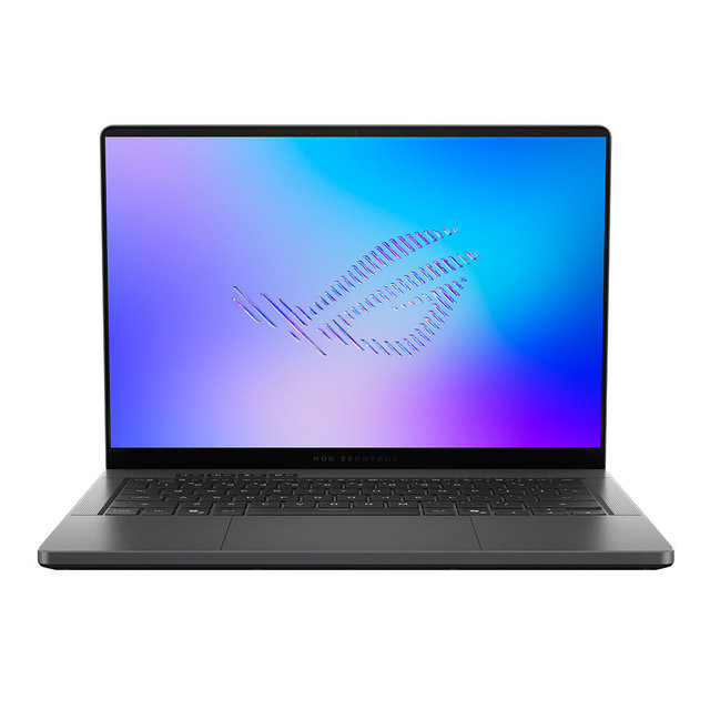 ASUS ROG Zephyrus G14 GU405AW-SY065W 14인치 게이밍 노트북 인텔 코어 Ultra 9 386H 64GB 1TB RTX 5080 윈11