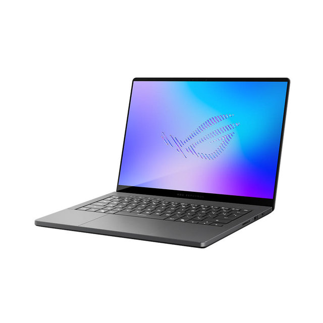 ASUS ROG Zephyrus G14 GU405AW-SY065W 14인치 게이밍 노트북 인텔 코어 Ultra 9 386H 64GB 1TB RTX 5080 윈11