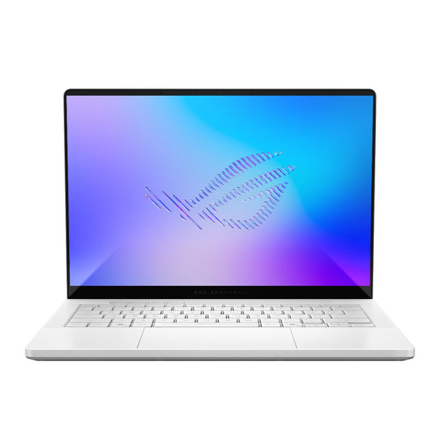 ASUS ROG Zephyrus G14 GU405AP-SY018W 14인치 게이밍 노트북 인텔 코어 9 RTX5070