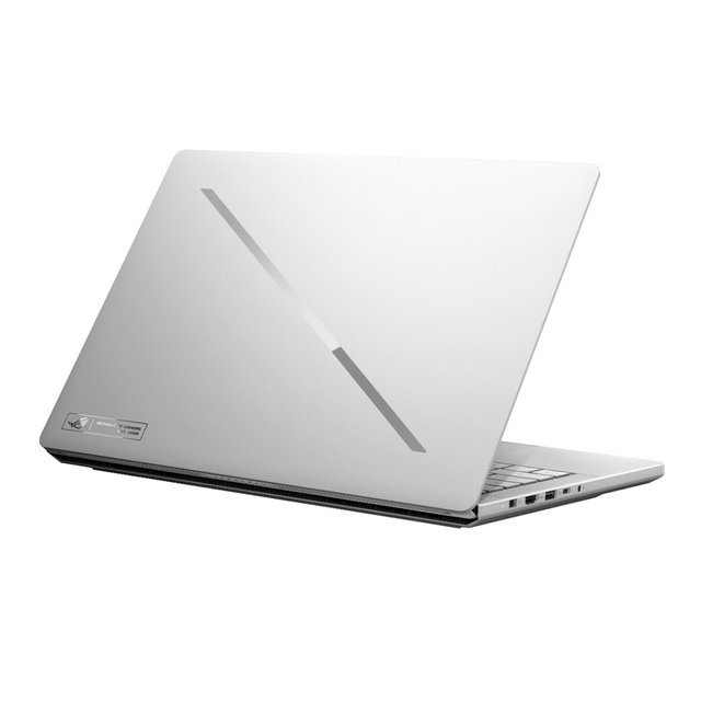 ASUS ROG Zephyrus G14 GU405AP-SY018W 14인치 게이밍 노트북 인텔 코어 9 RTX5070