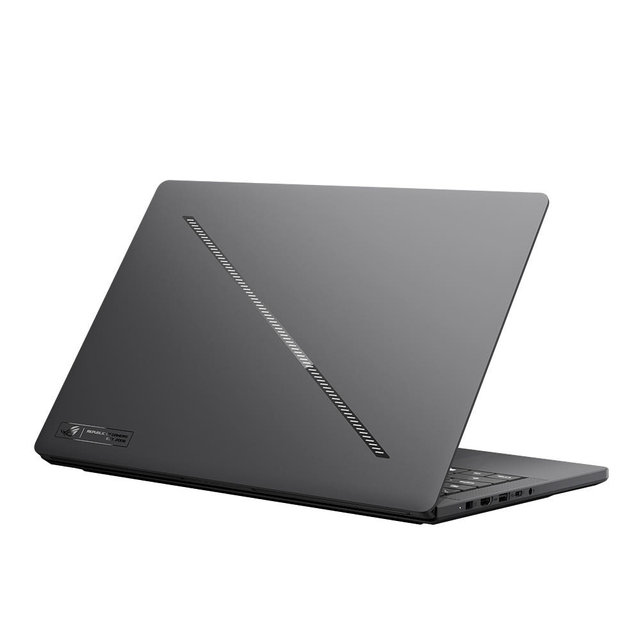 ASUS ROG Zephyrus G14 GU405AP-SY017W 14인치 게이밍 노트북 인텔 코어 Ultra 9 386H 32GB 1TB RTX 5070 윈11