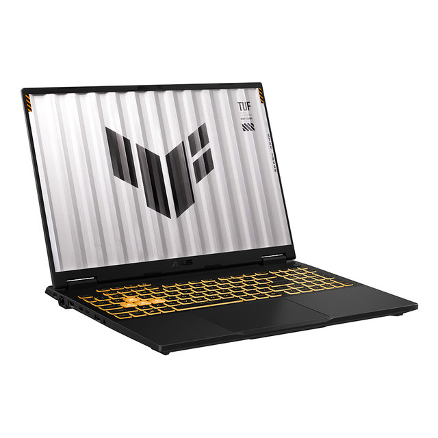 [혜택가 157만] ASUS TUF F16 FX608JHI-TU236 i7-14650HX RTX5050 16GB 512GB FreeDOS