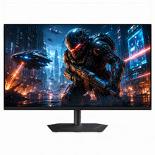 [하이마트] 기가바이트 기가바이트 MO32U24 QD-OLED 4K UHD 240 게이밍 모니터 81cm