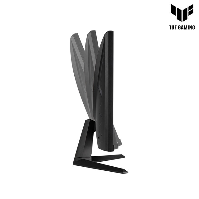 ASUS VG259QMR5A 63Cm IPS 평면 FHD 게이밍 모니터 예약판매