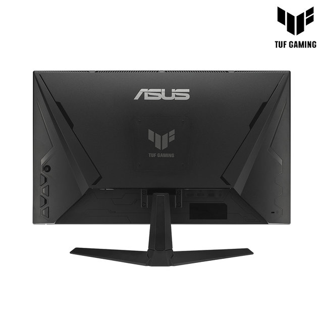 ASUS VG259QMR5A 63Cm IPS 평면 FHD 게이밍 모니터 예약판매