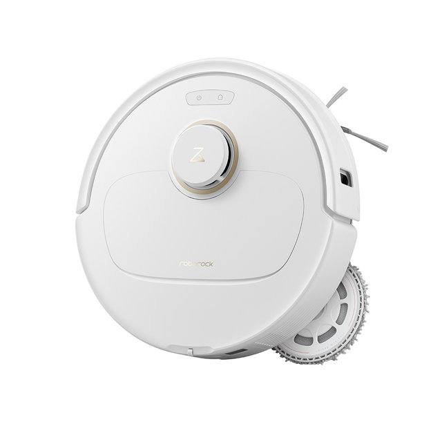 [비노출] 로보락 로봇청소기 Q-REVO C PRO