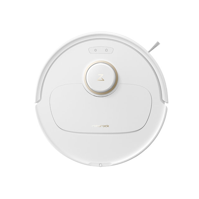 [비노출] 로보락 로봇청소기 Q-REVO C PRO