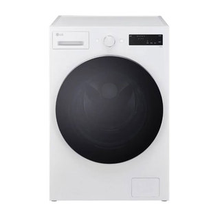 LG전자 LG 트롬 세탁기 17kg F17ITPR