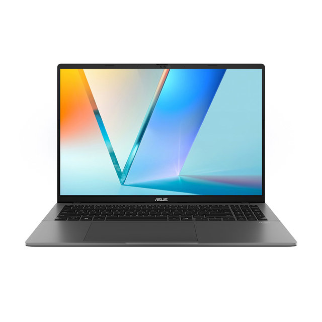 ASUS 비보북 S 16 S3607VA-RP048W