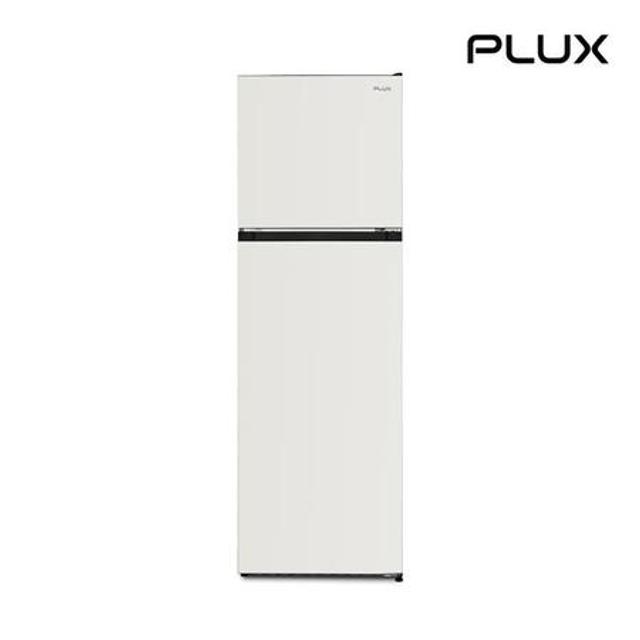 [5년무상AS]플럭스 245L 1등급 베이지 냉장고 PLX-RF245BG [245L,베이지]