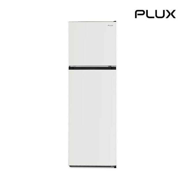 [5년무상AS]플럭스 245L 1등급 베이지 냉장고 PLX-RF245BG [245L,베이지]