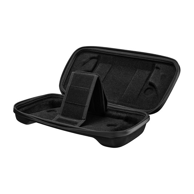 ASUS ROG XBOX ALLY (2-IN-1) PREMIUM CASE -[XBOX_ALLY_CASE]