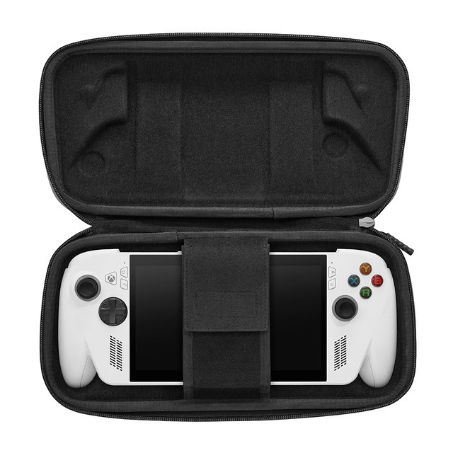ASUS ROG XBOX ALLY (2-IN-1) PREMIUM CASE -[XBOX_ALLY_CASE]