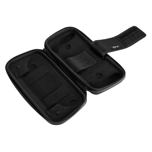 ASUS ROG XBOX ALLY (2-IN-1) PREMIUM CASE -[XBOX_ALLY_CASE]