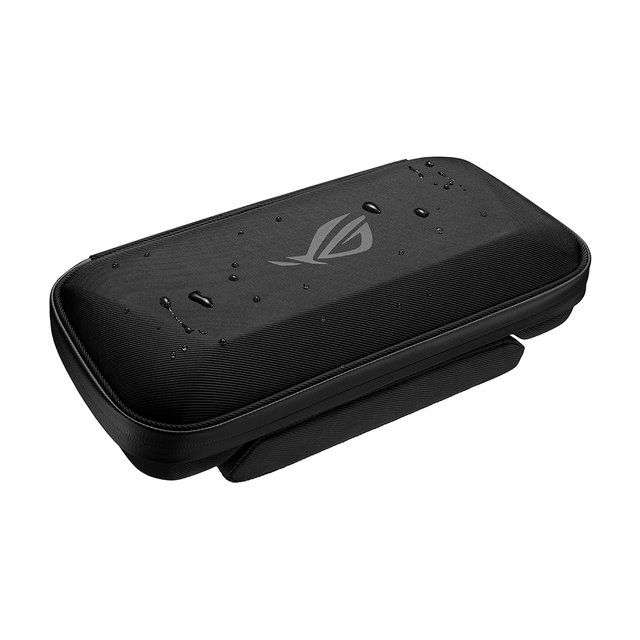 ASUS ROG XBOX ALLY (2-IN-1) PREMIUM CASE -[XBOX_ALLY_CASE]
