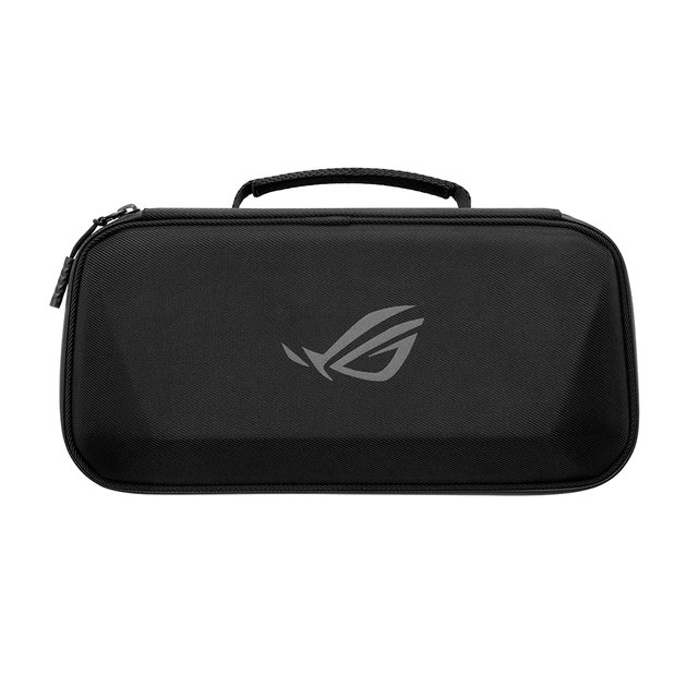 ASUS ROG XBOX ALLY (2-IN-1) PREMIUM CASE -[XBOX_ALLY_CASE]