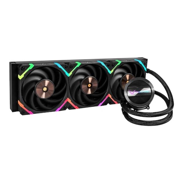  발키리 GL360 ARGB (블랙)_G