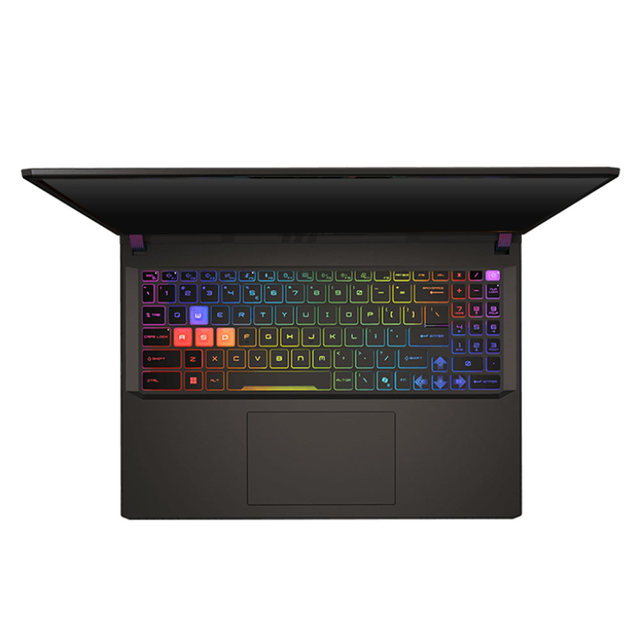 MSI 벡터 16 HX AI A2XWHG-U7 QHD+  게이밍 노트북 Intel Ultra7 255HX RTX5070Ti DDR5 16GB NVMe 512GB OS미포함
