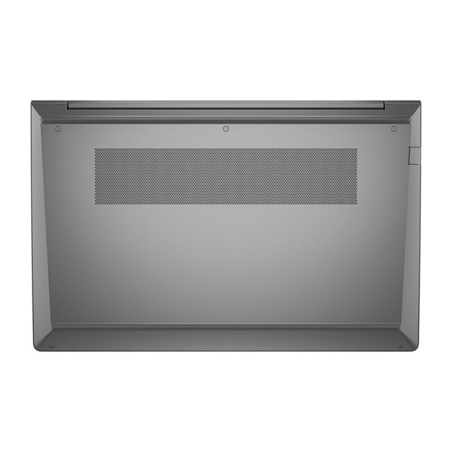 HP ZBook Power G10 7C3M5AV i9-13900HK 1TB RTX 2000Ada 윈도우 워크스테이션 노트북