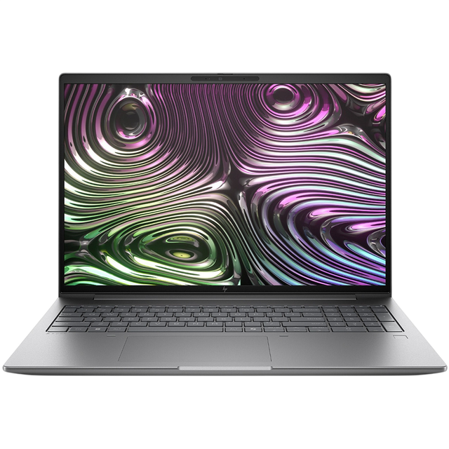 HP ZBook X G1i 16 B4YS4AV-4N U7-255H 1TB 윈도우 RTX PRO 1000 워크스테이션 노트북