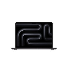 [하이마트] Apple (CTO) 맥북프로 14 M5 Pro, 15코어 CPU, 16코어 GPU, 48GB RAM, 1TB SSD, 70W 어댑터  - 스페이스 블랙 [Z1ML001Y3]