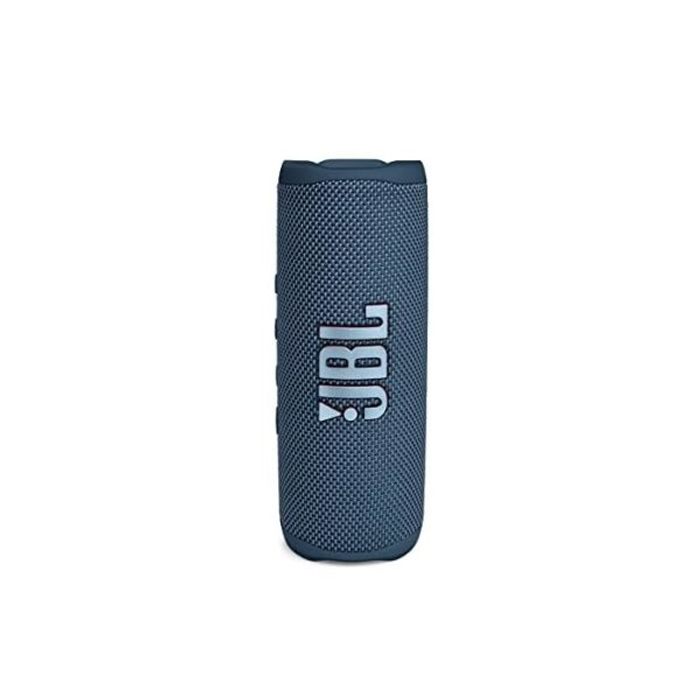 [중고] 삼성전자 상급 / 연산점 하만오디오 블루투스 스피커 JBLFLIP6 블루 J JBLFLIP6BLU