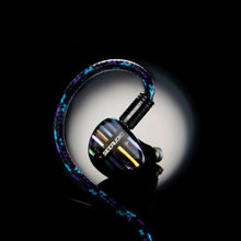 [하이마트] SeeAudio [12~24개월 장기할부]씨오디오 하쿠야 하이엔드 이어폰 [주문제작 3~4주 소요]