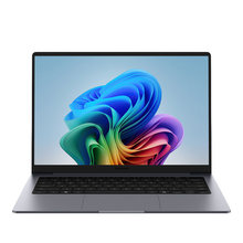 삼성전자 갤럭시 북6 (35.6cm) Core™ Ultra 5 16GB/256GB NVMe SSD, Copilot+ PC 그레이 - NT740VJG-KC51G