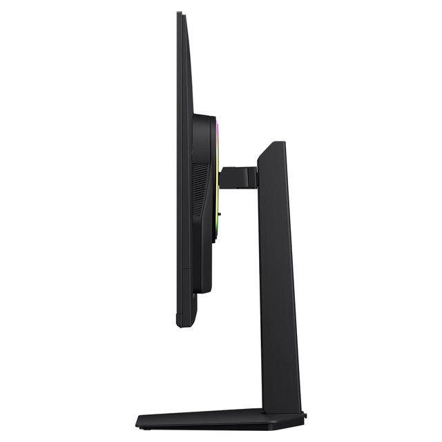 삼성 오디세이 G8 LS32HG806 79.9cm(32인치) 6K 165Hz 3K 330Hz 듀얼모드 가변주사율 게이밍모니터