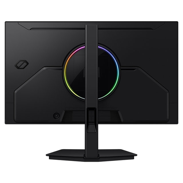 삼성 오디세이 G8 LS27HG806 68.4cm(27인치) 5K 180Hz QHD 360Hz 듀얼모드 가변주사율 게이밍 모니터