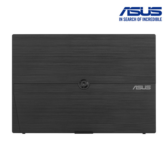 ASUS MB16FC 40cm 평면 IPS WUXGA 75Hz 휴대용 포터블 모니터