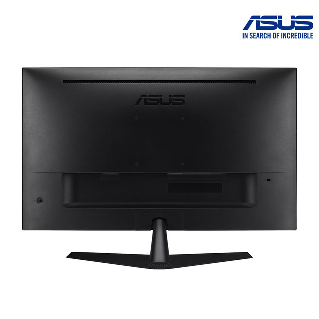 ASUS VY279HGR 68cm 평면 IPS FHD 120Hz 시력보호 게이밍 모니터