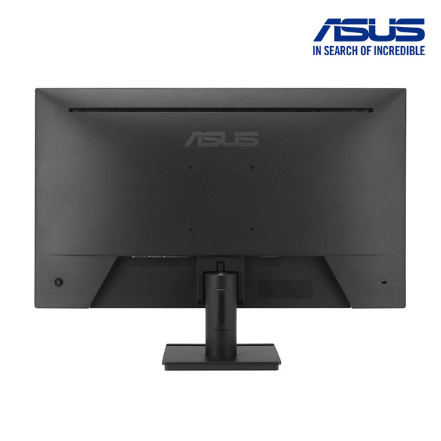 ASUS VA279HG 68.6cm 평면 IPS FHD 120Hz 시력보호 사무용 가정용 모니터